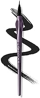 Urban Decay 24/7 Inks Liquid Eyeliner Pen - Zero Matte Black — image 1