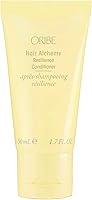 Oribe Hair Alchemy Resilience Conditioner 2.29oz — image 1