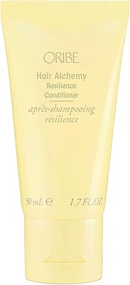 Oribe Hair Alchemy Resilience Conditioner 2.29oz