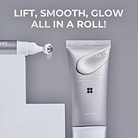SKIN&LAB Anti-aging Rollers Duo Set — image 9
