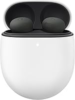 Google Pixel Buds Pro 2 — image 1