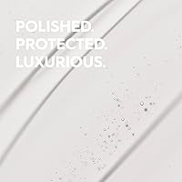 KERASILK Multi-Benefit Hair Oil 50mL — image 5