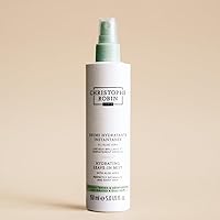 Christophe Robin Hydrating Leave-In Mist with Aloe Vera 5oz — image 5