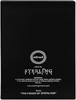 Armaf Club de Nuit Intense Man Eau de Toilette 3.6oz — image 5