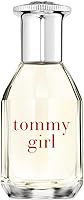 Tommy Hilfiger Tommy Girl Eau de Toilette 30mL — image 1