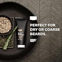 Scotch Porter Conditioning Beard Balm & Conditioner 3oz & 7.1oz — image 4