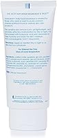 Vanicream Daily Facial Moisturizer with Ceramides and Hyaluronic Acid 6oz (Pack of 2) — image 2