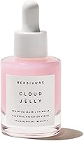 Herbivore Cloud Jelly Plumping Hydration Serum 30mL — image 8