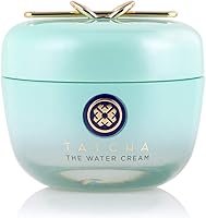 TATCHA The Water Cream 50mL — image 1