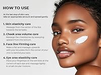 MDP+ Peptide 9 Volume & Tension Tox Cream Pro 1.76 oz — image 5