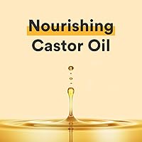 Suave Professionals Hair Conditioner Leave In Styling Butter for Natural Hair 13.5oz — image 4