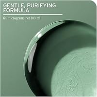 Biolage Scalp Sync Purifying Concentrate 6.8oz — image 10