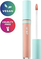 KAJA Eye Concealer - Cat Nap — image 5