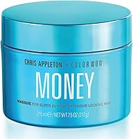 COLOR WOW Money Masque – Deep Hydrating Conditioning Treatment 11.36oz — image 1