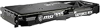 MSI GeForce RTX 3060 Ventus 2X 8GB OC — image 7