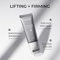 SKIN&LAB Anti-aging Rollers Duo Set — image 5