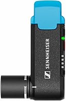 Sennheiser AVX-MKE2 SET-4-US — image 5