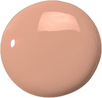 jane iredale Dream Tint Tinted Moisturizer SPF 15, 50mL — image 4