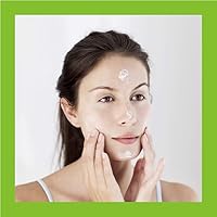 NZ Fusion Botanicals Manuka Honey and Manuka Oil Skin Clear Cream 250mL — image 3