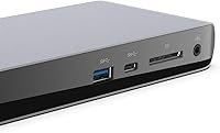 Belkin Thunderbolt 3 Dock Pro — image 8