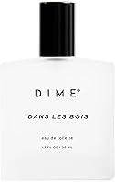 Dime Beauty Dans Les Bois Perfume, 1.7 oz — image 1