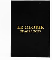 Le Glorie Classy Powdery Vanilla Eau de Parfum 1.7oz — image 7