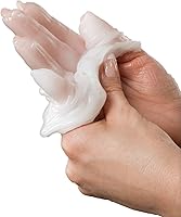 Therabath Paraffin Wax Refill 4 lb Lavender Harmony — image 8