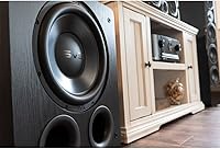 SVS PB-3000 13-inch Ported Subwoofer — image 4