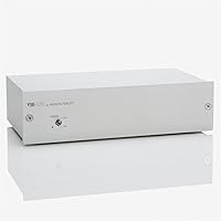 Musical Fidelity V90-LPS Phono Preamp — image 3