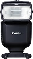 Canon Speedlite EL-10 Portable Camera Flash — image 2