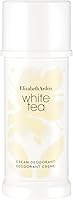 Elizabeth Arden White Tea Women's Cream Deodorant 1.5 Oz — image 1