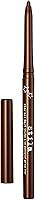 stila Stay All Day Smudge & Set Waterproof Gel Liner - Lionfish Bronze — image 1