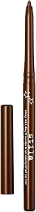 stila Stay All Day Smudge & Set Waterproof Gel Liner - Lionfish Bronze Review