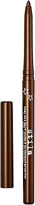 stila Stay All Day Smudge & Set Waterproof Gel Liner - Lionfish Bronze