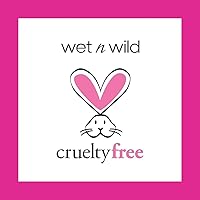 wet n wild MegaGlo Loose Highlighting Powder, Glow With The Flow - Gold — image 5