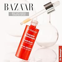 Dr Sebagh Supreme Maintenance Youth Serum 2 fl. oz. — image 2