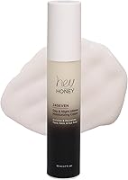 Hey Honey 24Seven Honey Day and Night Moisturizing Cream 1.7oz — image 1