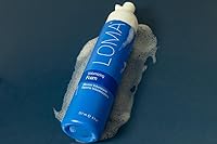 LOMA Volumizing Foam 8.45oz — image 4