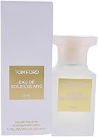 Tom Ford Eau de Soleil Blanc Eau de Toilette 50mL — image 1