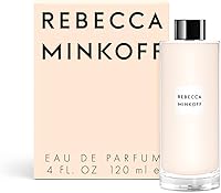 Rebecca Minkoff Perfume for Women 4 oz — image 1