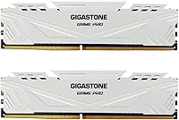 Gigastone Game PRO 16GB DDR4 3600MHz Kit — image 1