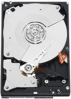 Western Digital WD3202ABYS 320GB RE3 SATA 7200RPM HDD — image 2