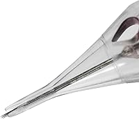 Tina Davies PIXL 5-Round Shader Cartridge .25mm 5RS LT (Pack of 10) — image 2