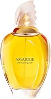 Amarige By Givenchy Eau De Toilette Spray 3.3 Oz — image 1