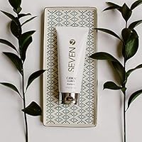 SEVEN Hair Care Cubica Clarifying Shampoo 7oz — image 6