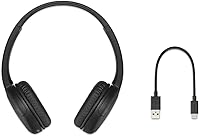 Sony WH-CH510 Wireless Bluetooth Headphones — image 6