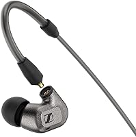 Sennheiser IE 600 In-Ear Audiophile Headphones — image 2