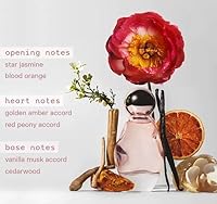 Kylie Cosmetics Cosmic Eau de Parfum 50mL — image 4