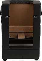 Buy-Rite Kate Professional Hair Dryer Chair — image 7