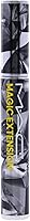 MAC Magic Extension 5mm Fibre Mascara Black 0.37oz — image 2
